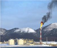 «ميتسوبيشي» اليابانية تؤكد الحفاظ على حصتها في مشروع «ساخالين-2» النفطي الروسي