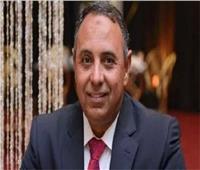 حزب إرادة جيل: الرئيس السيسي تعامل مع احتياجات المصريين بـ«روح الأب»