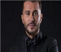 فنانو لبنان يشيعون الفنان جورج الراسى .. « عريس السماء »  فى جنازة مهيبة