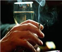 «السجائر والتبغ والكحول» وراء وفاة أكثر من 11 مليون سنويا في العالم