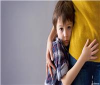 أخصائية نفسية توضح تأثير التنمر على الأطفال وكيف يتعامل معه الأهل؟ 