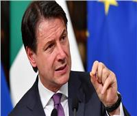 رئيس الوزراء الإيطالي السابق يرجح هزيمة اليمين فى الانتخابات المقبلة