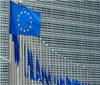 الاتحاد الأوروبي يسعى لإجبار الشركات على تلبية طلبياته في حالات الطوارئ