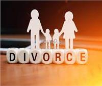 المركزى للإحصاء: مايو2021 أقل الأشهر فى عدد حالات الطلاق