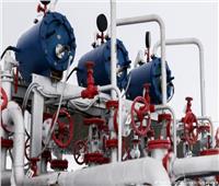 مجموعة السبع: موافقة بالإجماع على تحديد سعر النفط الروسي
