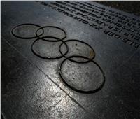 تعويض أسر ضحايا «أولمبياد ميونخ 72» الإسرائيليين بـ 28 مليون يورو 
