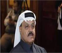 برلماني: الإرهاب يلفظ أنفاسه الأخيرة على أرض سيناء