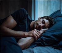 دراسة تربط بين قلة النوم وزيادة معدل الوفيات