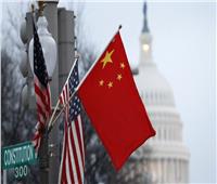 واشنطن: تعريفات ترامب الجمركية على الصين ستظل سارية 
