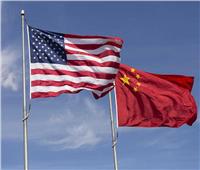الصين تتوعد الولايات المتحدة على خلفية صفقة الأسلحة الجديدة لتايوان 