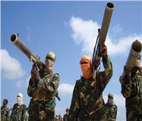 مقتل 17 شخصاً بهجوم لحركة الشباب الصومالية في إقليم هيران