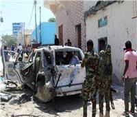 الحكومة الصومالية تؤكد عزمها على استئصال الإرهابيين