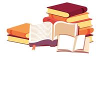 القراءة كأداة مقاومة