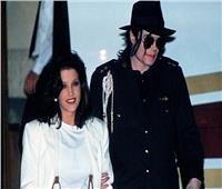 «كان يجب أن أفعل شيئا».. زوجة مايكل جاكسون تحمل نفسها مسئولية وفاته