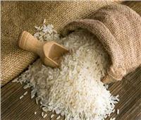 غرفة صناعة الحبوب تناشد التجار بطرح كميات الأرز قبل تفعيل قرار سعر الكيلو