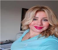وفاة شقيق الإعلامية اللبنانية فاتن موسى
