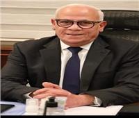محافظ بورسعيد يشهد توقيع عقد إنشاء مجمع ترفيهي وسياحي بـ «بورفؤاد» 