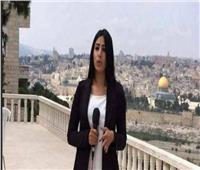 بعد اعتقال صحفية بالقدس.. ارتفاع عدد الصحفيين في سجون الاحتلال إلى 21 صحفيًا