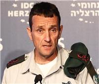 رغم معارضة «نتنياهو».. أنباء عن تعيين رئيس أركان جديد للجيش الإسرائيلي
