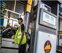 متحدث وزارة البترول ينفي زيادة أسعار البنزين خلال شهر سبتمبر الجاري