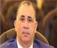 «علام» يحصد 91% من أصوات لجان انتخابات المحامين في الإسكندرية