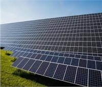 هيئة الطاقة الجديدة: 90% من مساحة مصر صالحة لبناء محطات شمسية