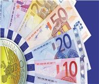 اليورو دون 0.99 دولار في أدنى مستوياته منذ عشرين عاما