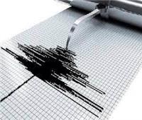 زلزال بقوة 6.6 ريختر يضرب جنوب غربي الصين