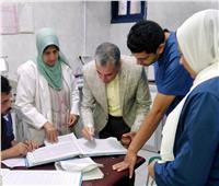 الطب العلاجي: توافر مخزون الأكسجين والأدوية بمستشفيات الساحل الشمالي 