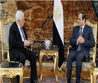 سفير فلسطين بالقاهرة: لقاء السيسي وعباس سيكون في إطار التنسيق المشترك