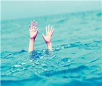 غرق طفل في كازينو الواحة بمنطقة عين حلوان