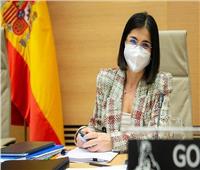 إسبانيا تعلن تراجع عدد إصابات مرض جدري القرود