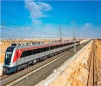 مصر تدرس وقف القطار الكهربائي بسبب ضعف الإقبال.. هيئة "الأنفاق" تجيب