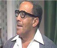 طارق الشناوي: فؤاد المهندس وزير السعادة والبهجة في عالمنا العربي| فيديو 