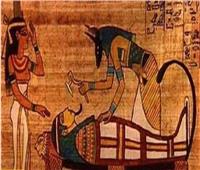 خبيرأثري: المصري القديم توصل إلى علاجات للشفاء من الصرع وأمراض الكبد