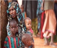 «الفاو» تحذر من المجاعة التي تضرب أجزاء من الصومال