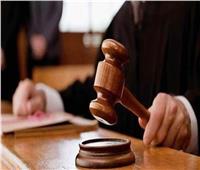 تأجيل محاكمة المتهمين في قضية «خلية العجوزة» لجلسة 17 أكتوبر للاطلاع