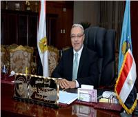 رئيس جامعة طنطا: فحص 8465 سيدة ضمن مبادرة دعم صحة المرأة المصرية