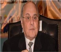 رئيس حزب الغد يثمن قرارات ومجهودات مجلس أمناء الحوار الوطني