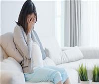استشاري نفسي: 6% من السيدات المقبلات على الولادة القيصرية تعاني من الاكتئاب