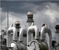 «الجمعة».. اجتماع عاجل لوزراء طاقة الاتحاد الأوروبي لتحديد سقف أسعار الغاز
