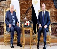 الأنباء الكويتية تبرز تأكيد الرئيس السيسي دعم مصر المتواصل للقضية الفلسطينية