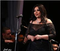 «القومية العربية للموسيقى» تحيي حفلًا على مسرح الجمهورية.. 9 سبتمبر