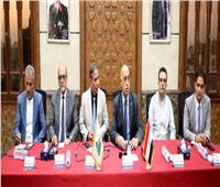 نقابة المهندسبن: ضرورة تبني عدد من المبادرات الفعالة في مجال الطاقة 