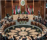 مجلس الجامعة العربية يحث «الجنائية الدولية» التحقيق في جرائم الحرب الإسرائيلية