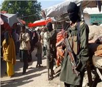 مصرع 50 عنصرًا من مليشيات «الشباب» جراء اشتباكات بالصومال