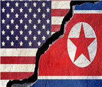 أمريكا تكشف عن تعديلات في مواقفها العسكرية ردًا على «استفزازات كوريا الشمالية»