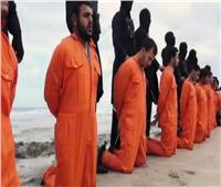 الجيش الليبي يعلن مقتل «دنقو» العقل المدبر لمذبحة الأقباط في سرت