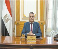 بروتوكول تعاون بين «القومية للإنتاج الحربي» و«تكنولوجية جامعة القاهرة» 