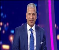 وائل جمعة يكشف حقيقة تشجيعه للهلال السعودي أمام الزمالك في كأس لوسيل.. فيديو